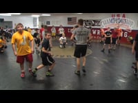 Preview Video #1
