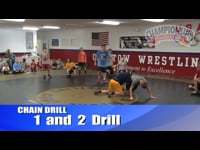 Preview Video #2