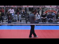 Preview Video #1