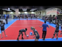 Preview Video #1