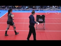 Preview Video #1