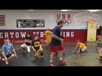 Preview Video #1