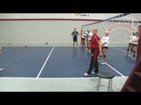 Preview Video #1