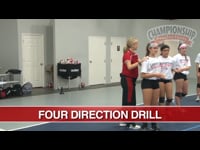 Preview Video #1