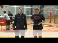 Preview Video #1