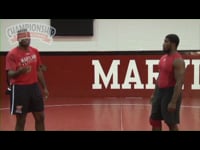 Preview Video #1