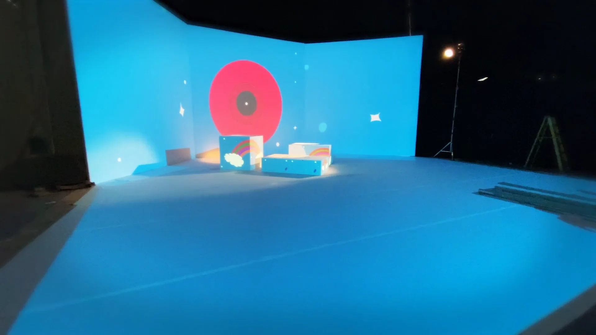 Mapping ATT on Vimeo