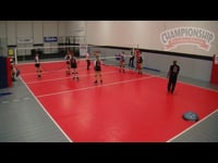 Preview Video #1