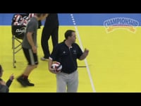 Preview Video #1