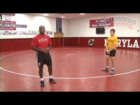 Preview Video #1