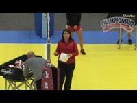 Preview Video #1