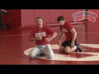 Preview Video #1