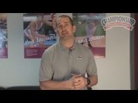 Preview Video #1