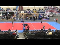 Preview Video #1