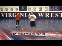 Preview Video #1