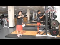 Preview Video #1