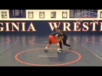 Preview Video #4