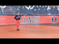 Preview Video #1