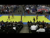 Preview Video #1