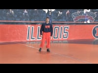 Preview Video #1