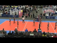 Preview Video #1