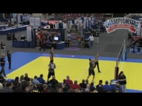 Preview Video #1