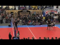 Preview Video #1