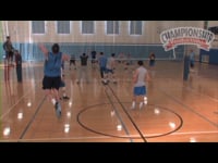 Preview Video #2