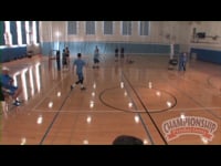 Preview Video #4