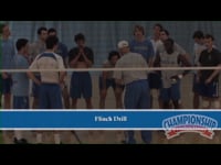 Preview Video #5