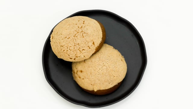 Conchas