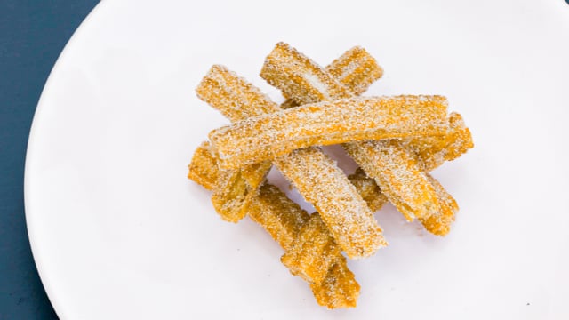 Churros