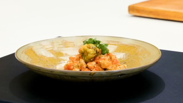 Lomitos de Valladolid 