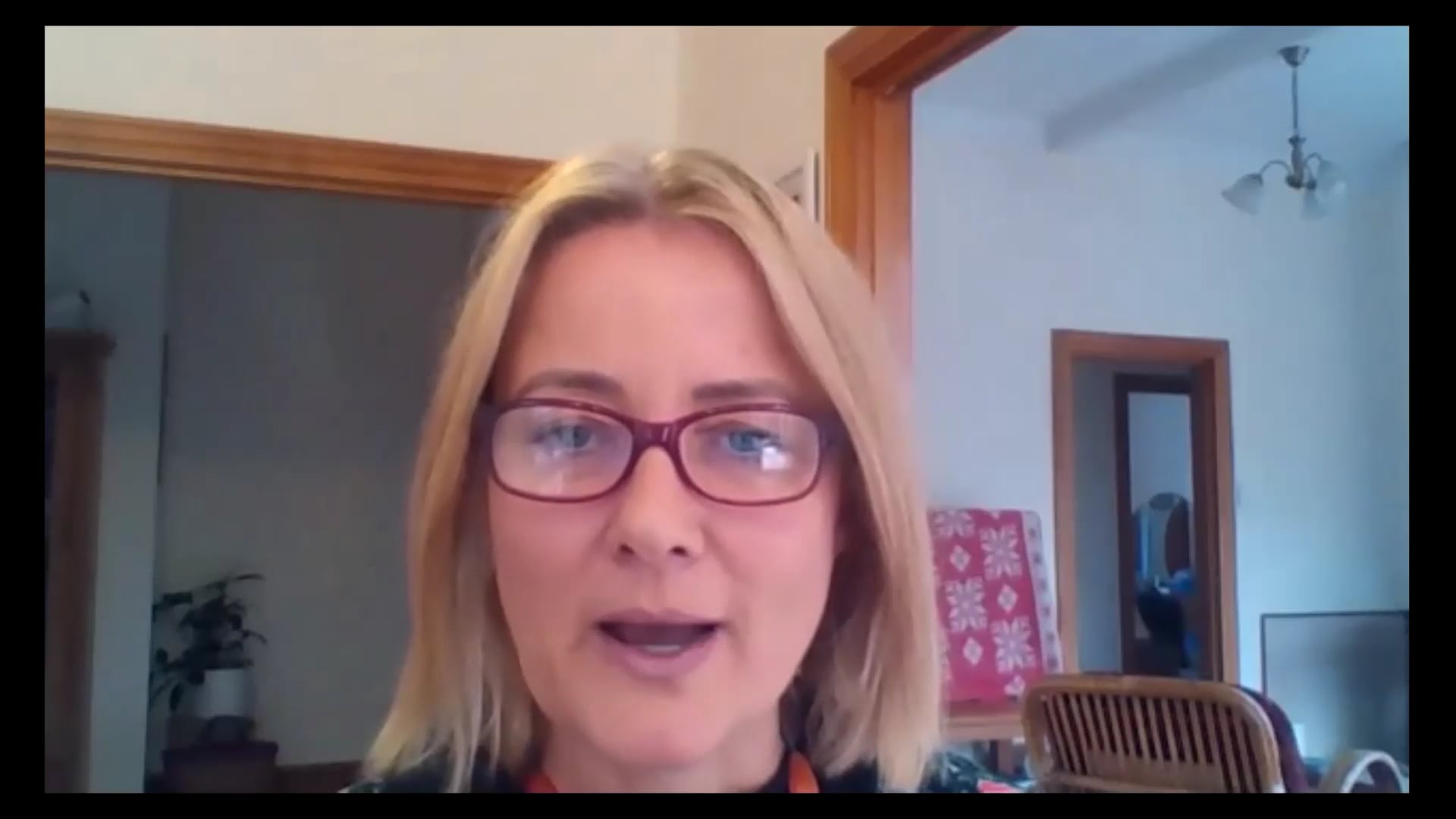 narrated video FF - Monica Holt.mp4