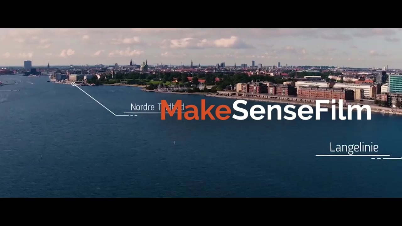 Scene 6 on Vimeo