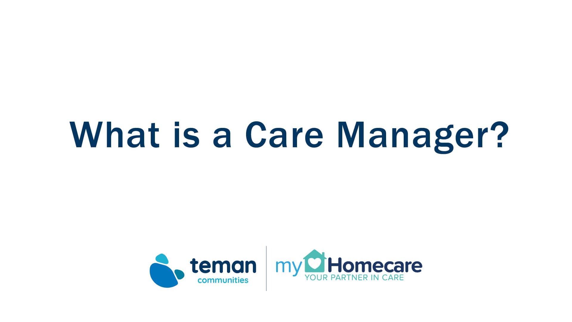 what-is-a-care-manager-on-vimeo