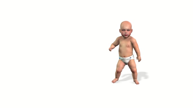 200+ Free Baby & Cute Videos, HD & 4K Clips - Pixabay