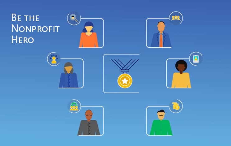 blackbaud fundware allocation management system guide