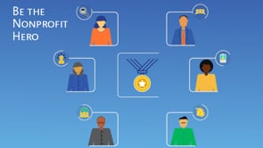 AccuFund Accounting Suite