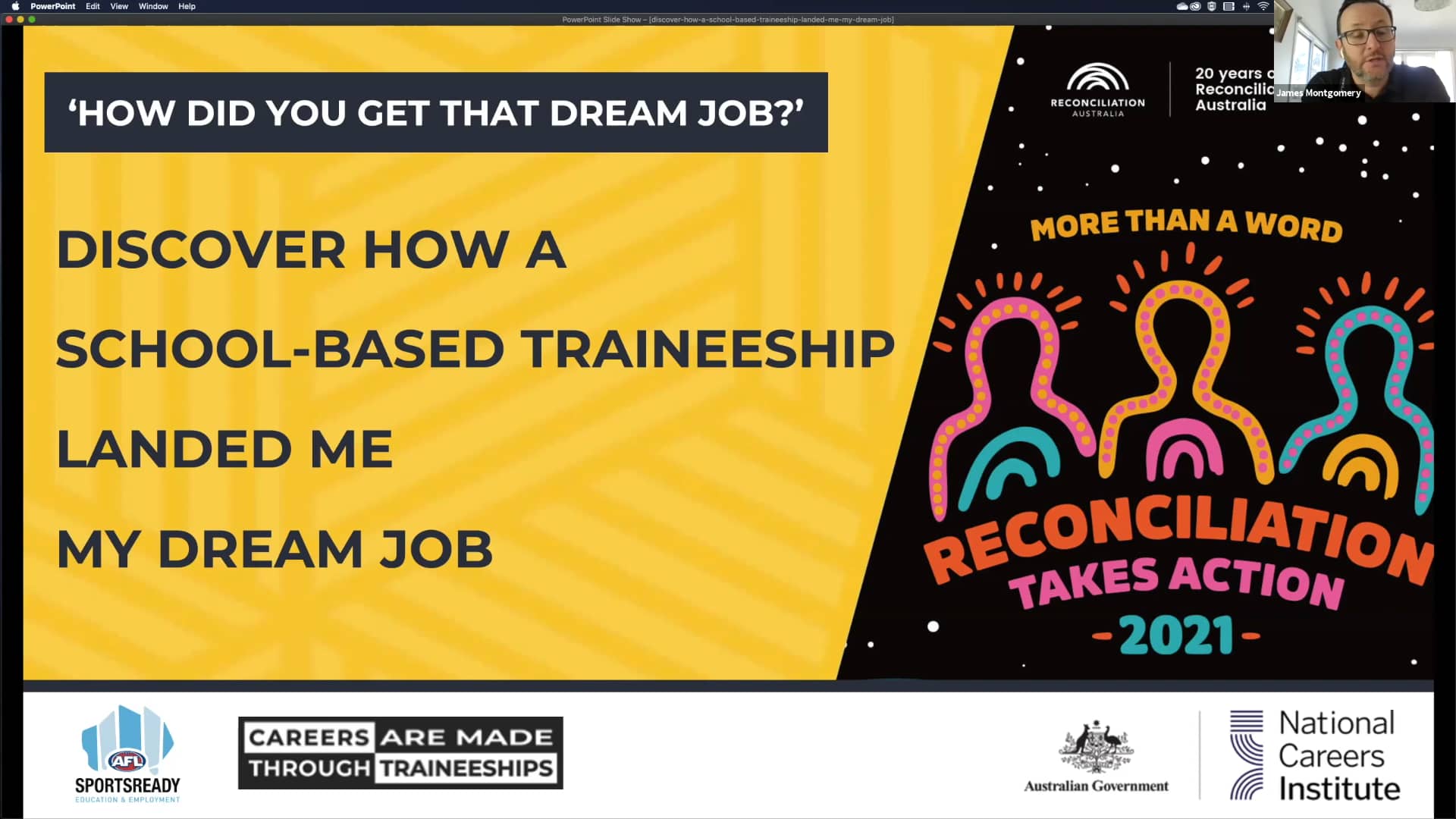 discover-how-a-school-based-traineeship-landed-me-my-dream-job-on-vimeo