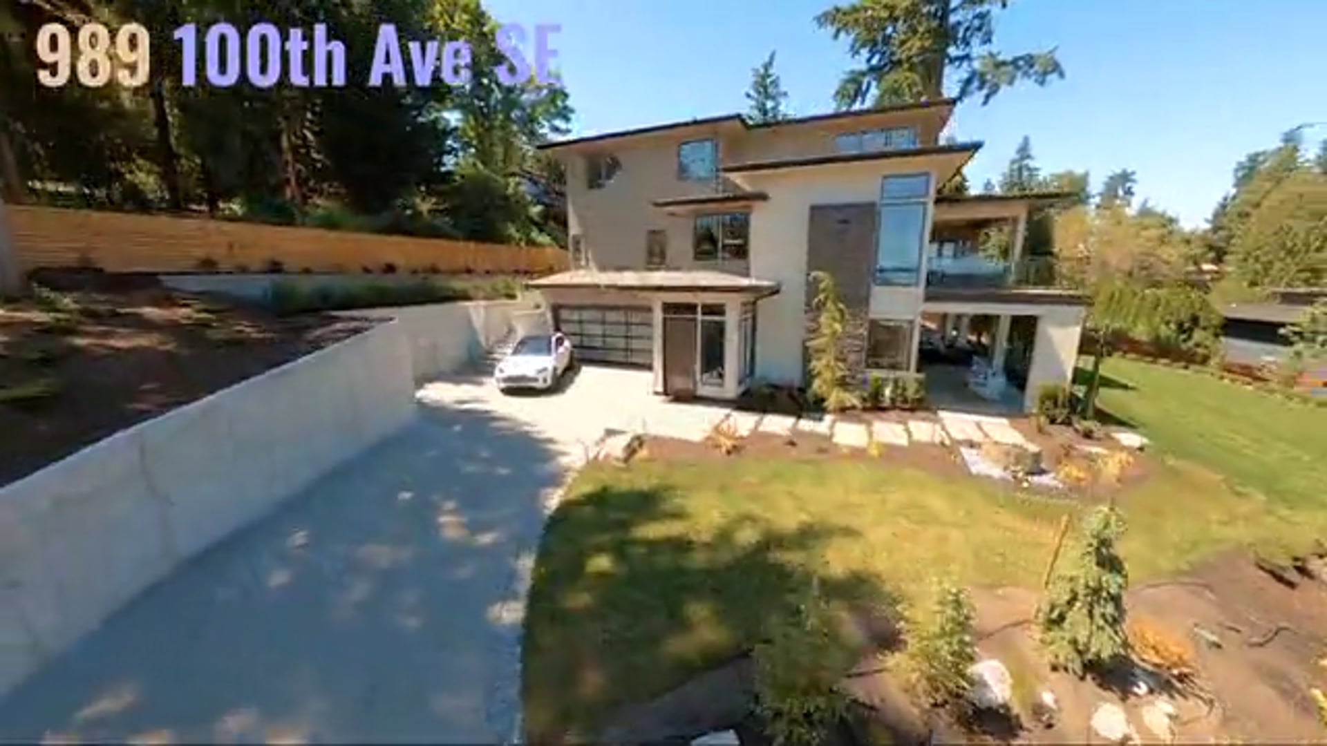 Bellevue Luxury_Elevated