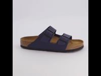 Scapino discount birkenstock heren