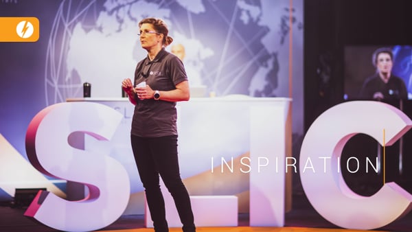 Day 1 - Inspiration - Anne Ducros.mp4