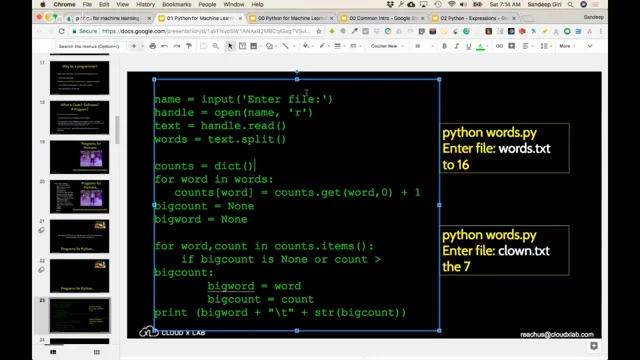 5 Things to Know About Python functions, by Aditya Cotra