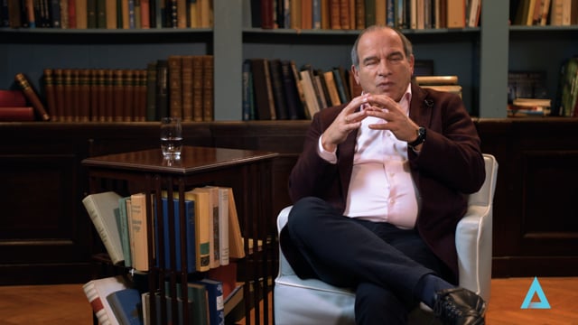 Welke tips heb je om te kunnen innoveren?