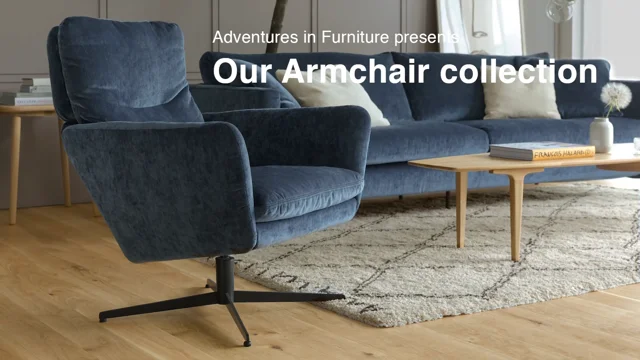 Couch armchair discount