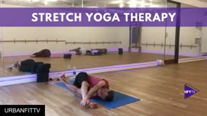 Related Embedded Video Item Thumbnail