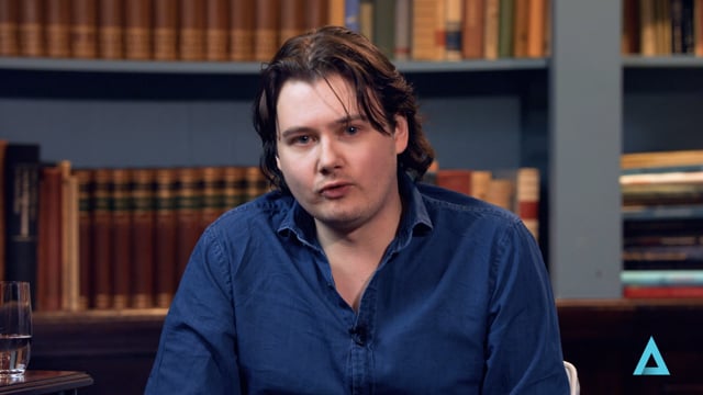 De impact van kunstmatige intelligentie