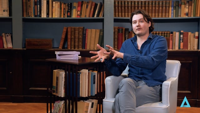 Wat zijn kunstmatige intelligentie tools?