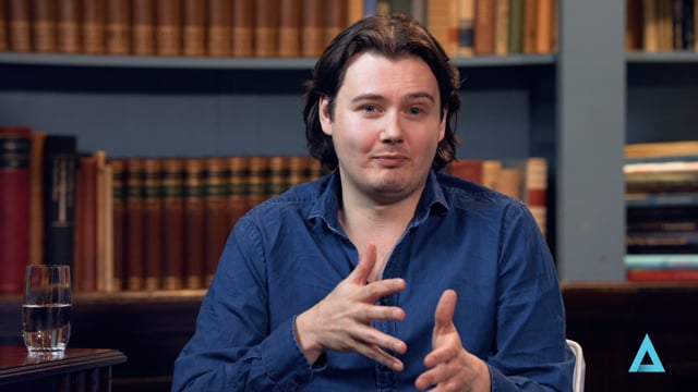Wordt kunstmatige intelligentie in Nederland al toegepast?
